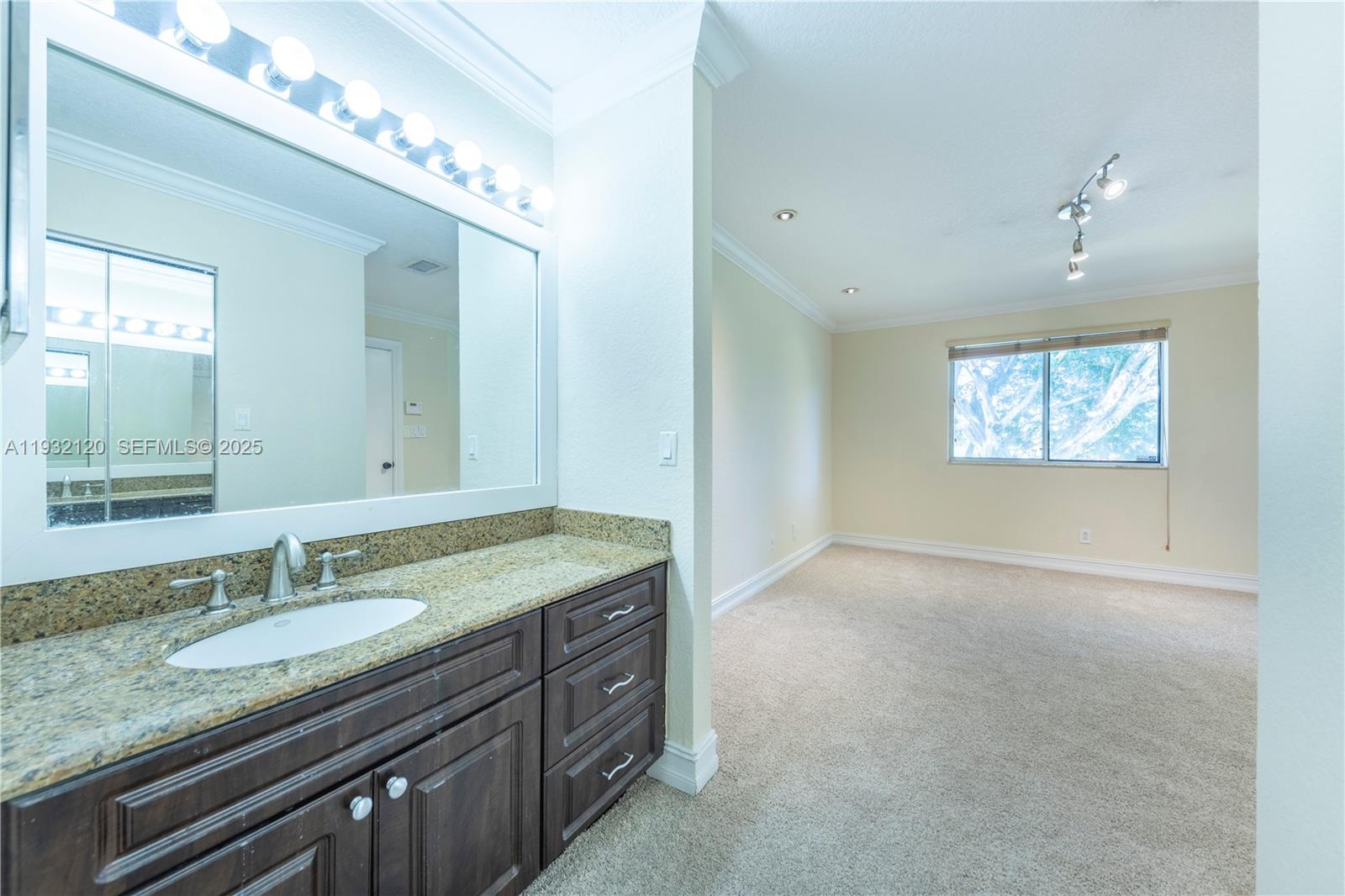 NAPOLI GARDENS AT CORAL S - Residential Lease