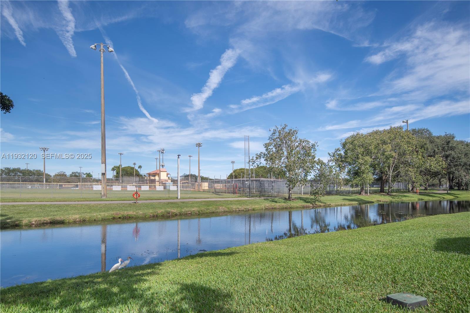 NAPOLI GARDENS AT CORAL S - Residential Lease