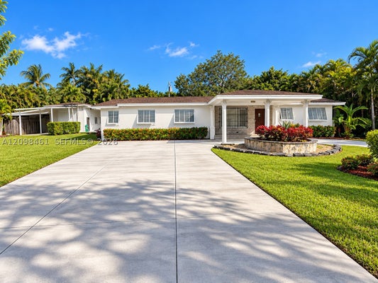 11845 SW 97TH AVE, MIAMI, FL 33176 - Image b88e20d877e4c3569fb9eeeccca8a9b5/270425741