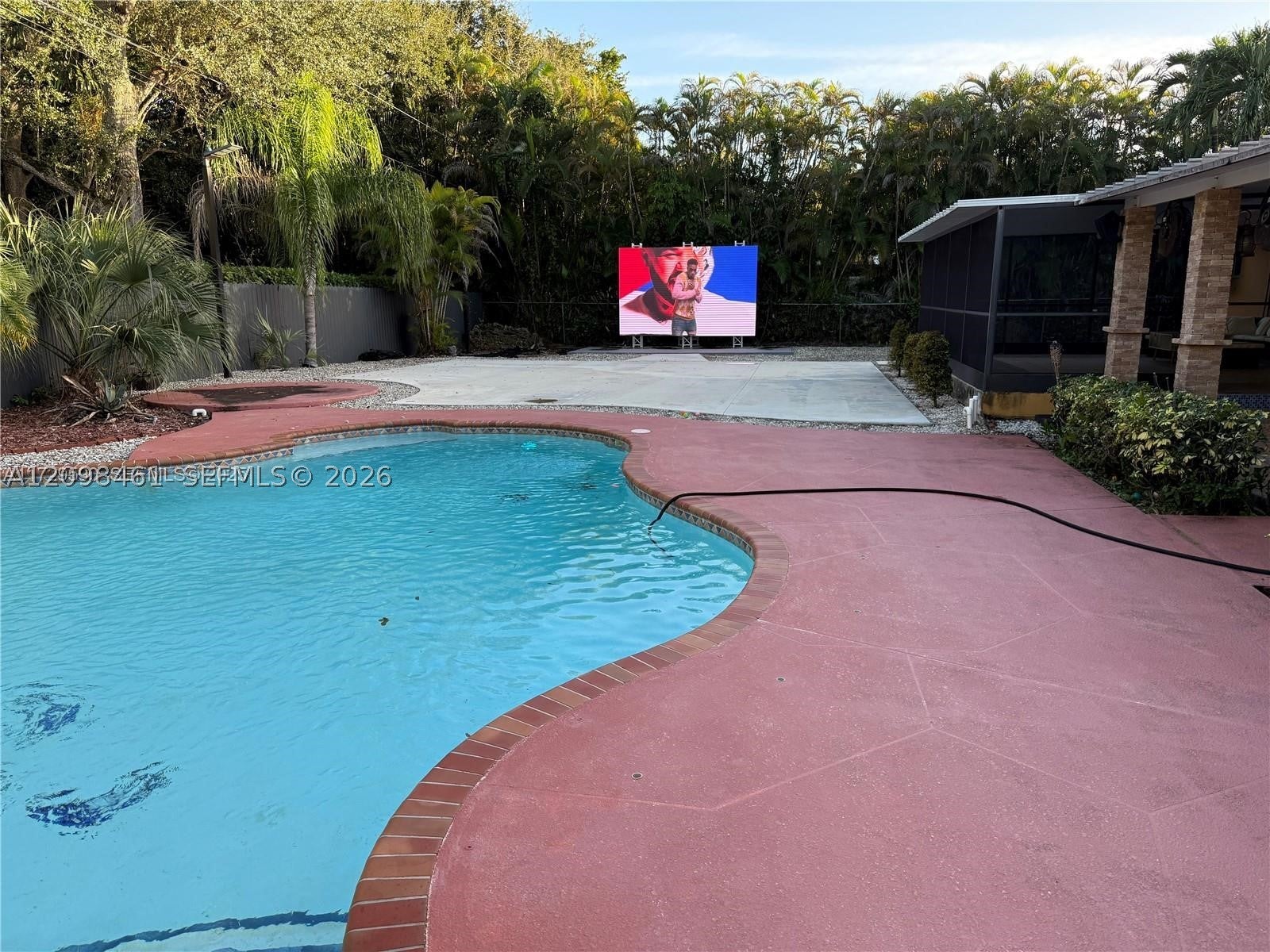 11845 SW 97th Ave