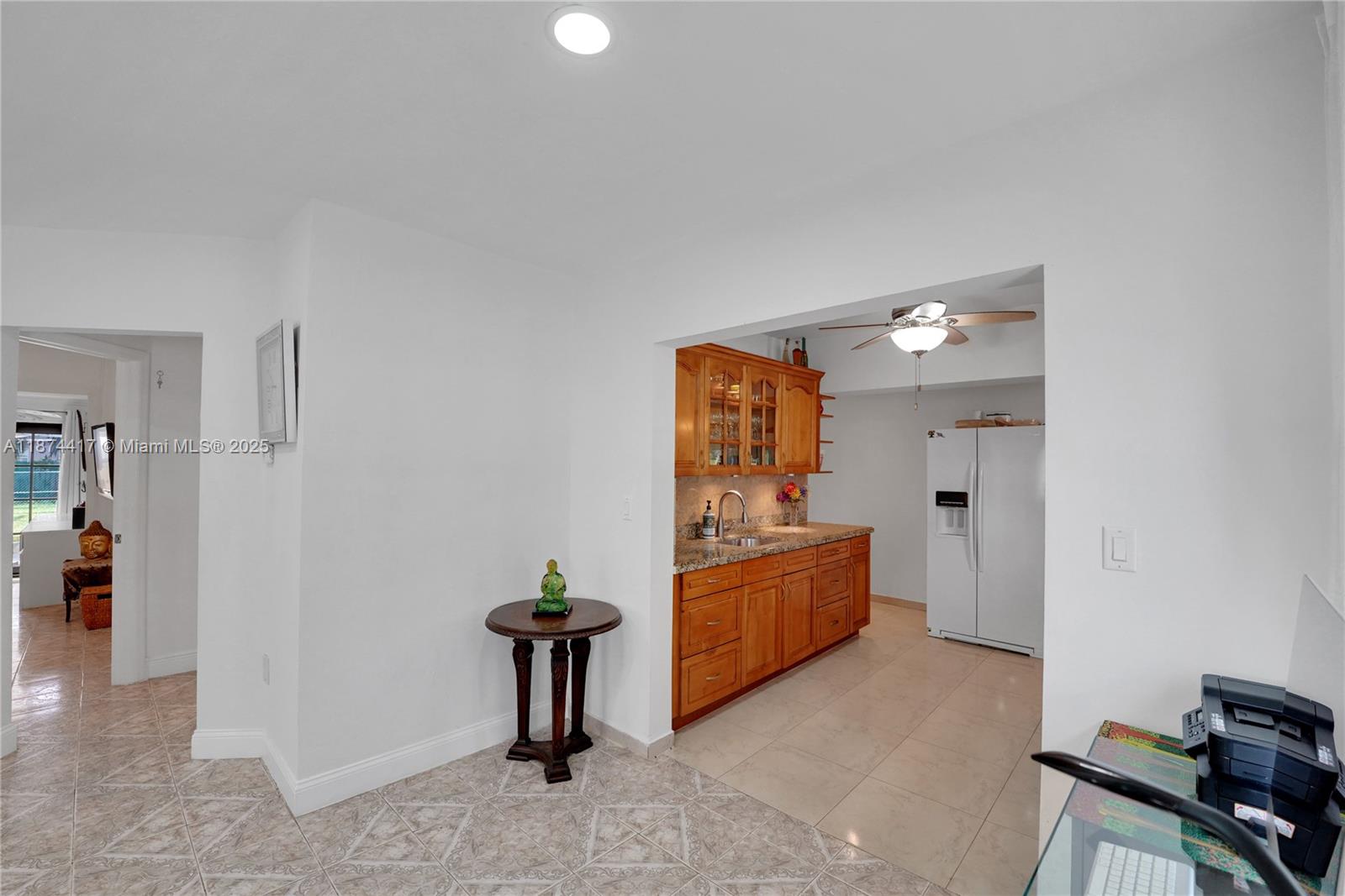 KENMAR SUB - Residential