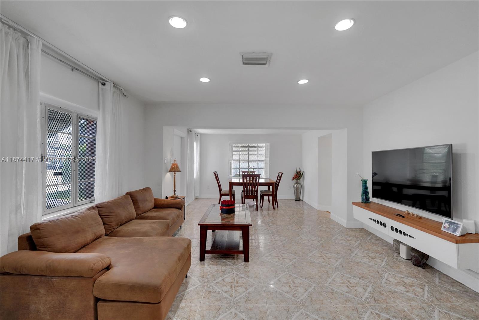 KENMAR SUB - Residential