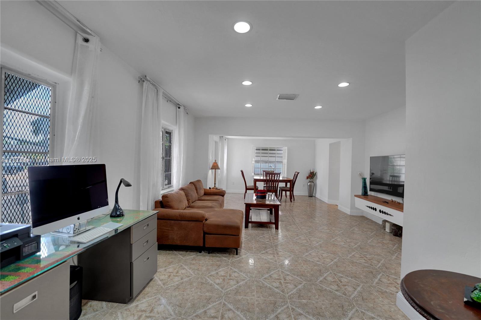 KENMAR SUB - Residential