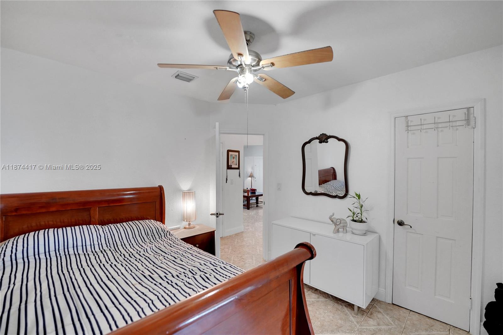 KENMAR SUB - Residential