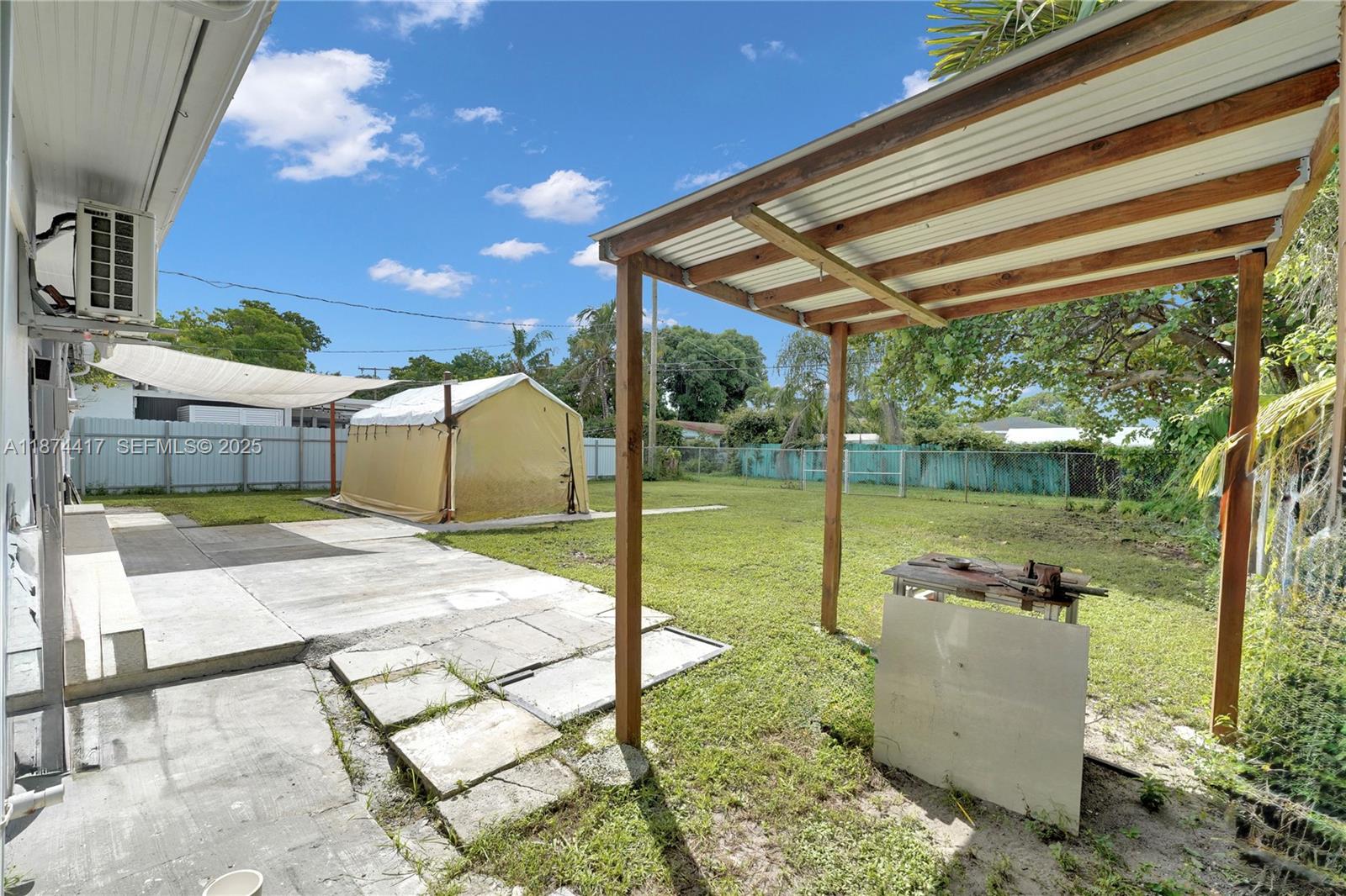 KENMAR SUB - Residential