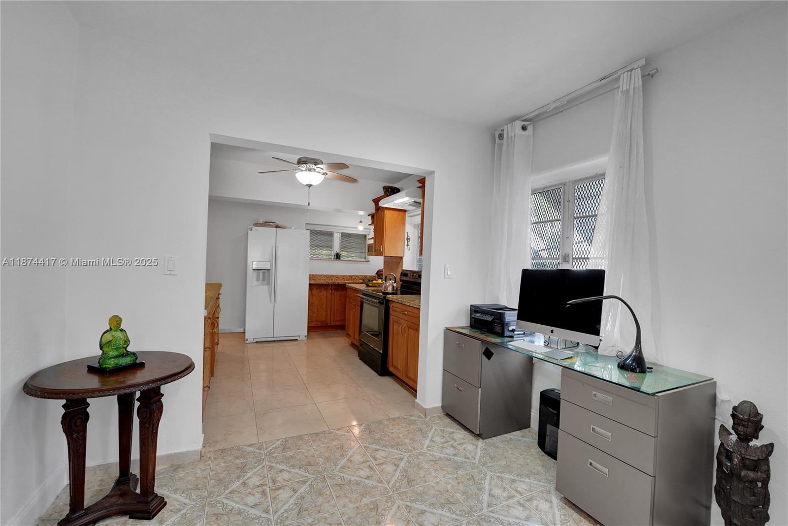 KENMAR SUB - Residential