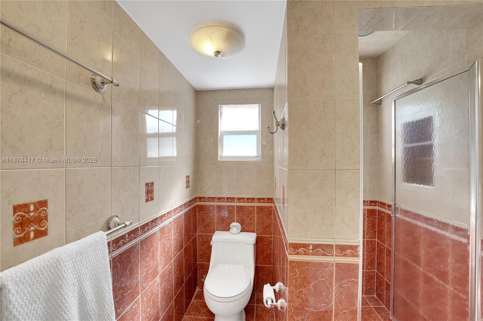 KENMAR SUB - Residential