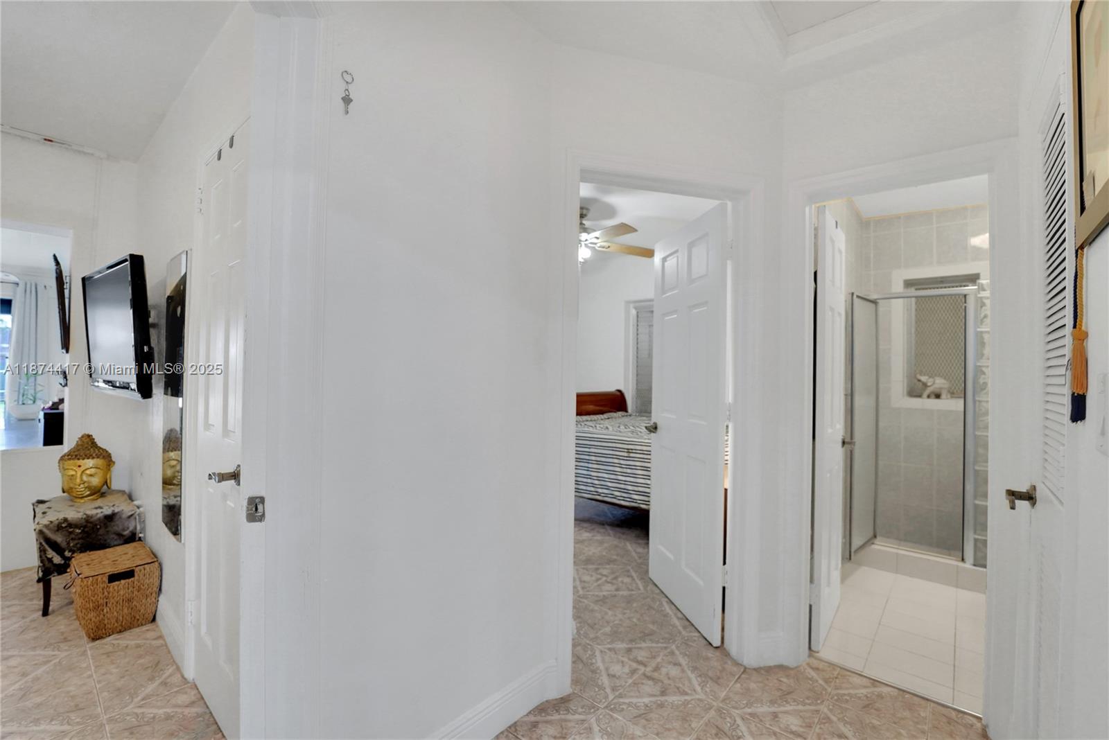 KENMAR SUB - Residential