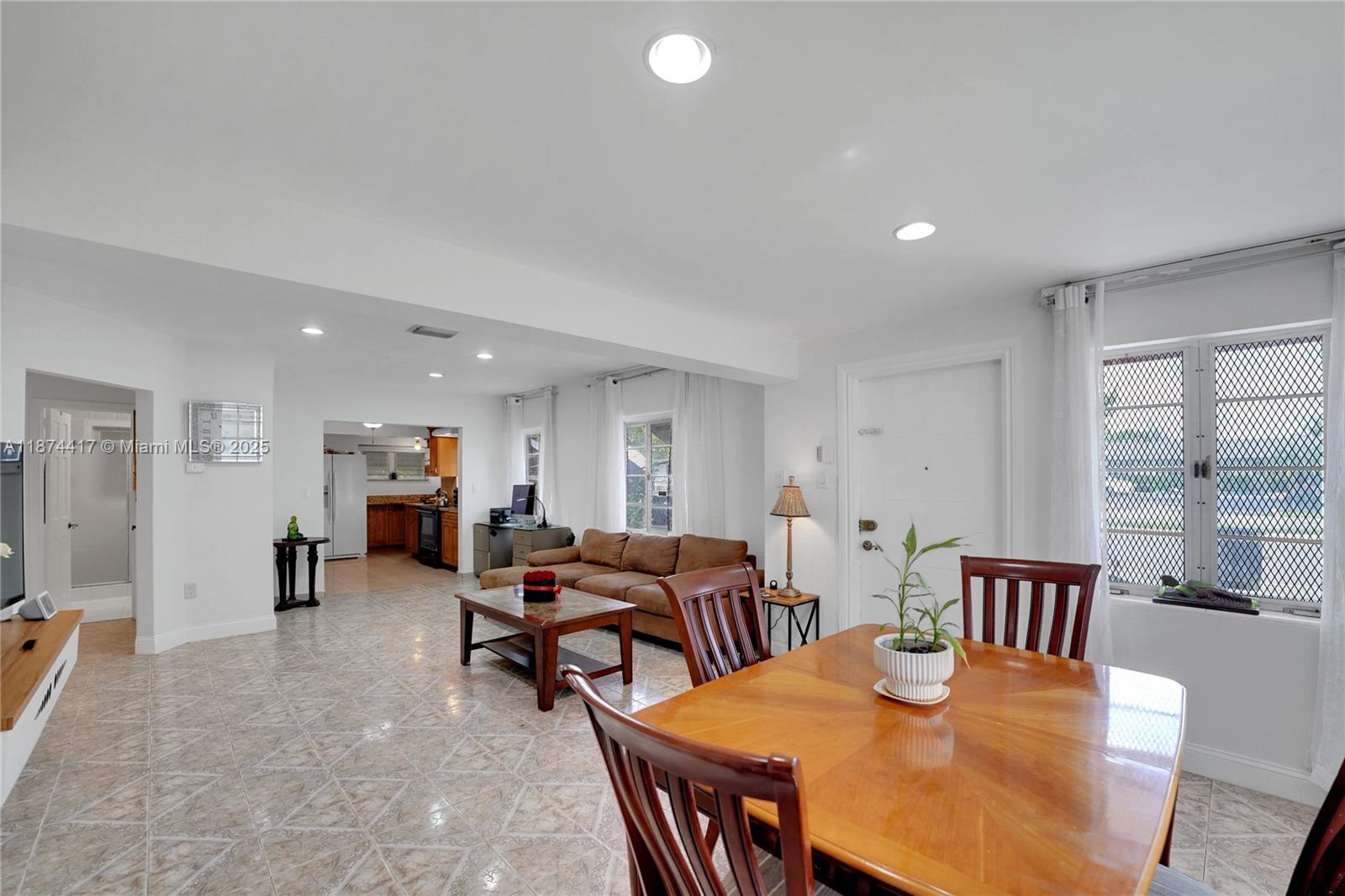 KENMAR SUB - Residential