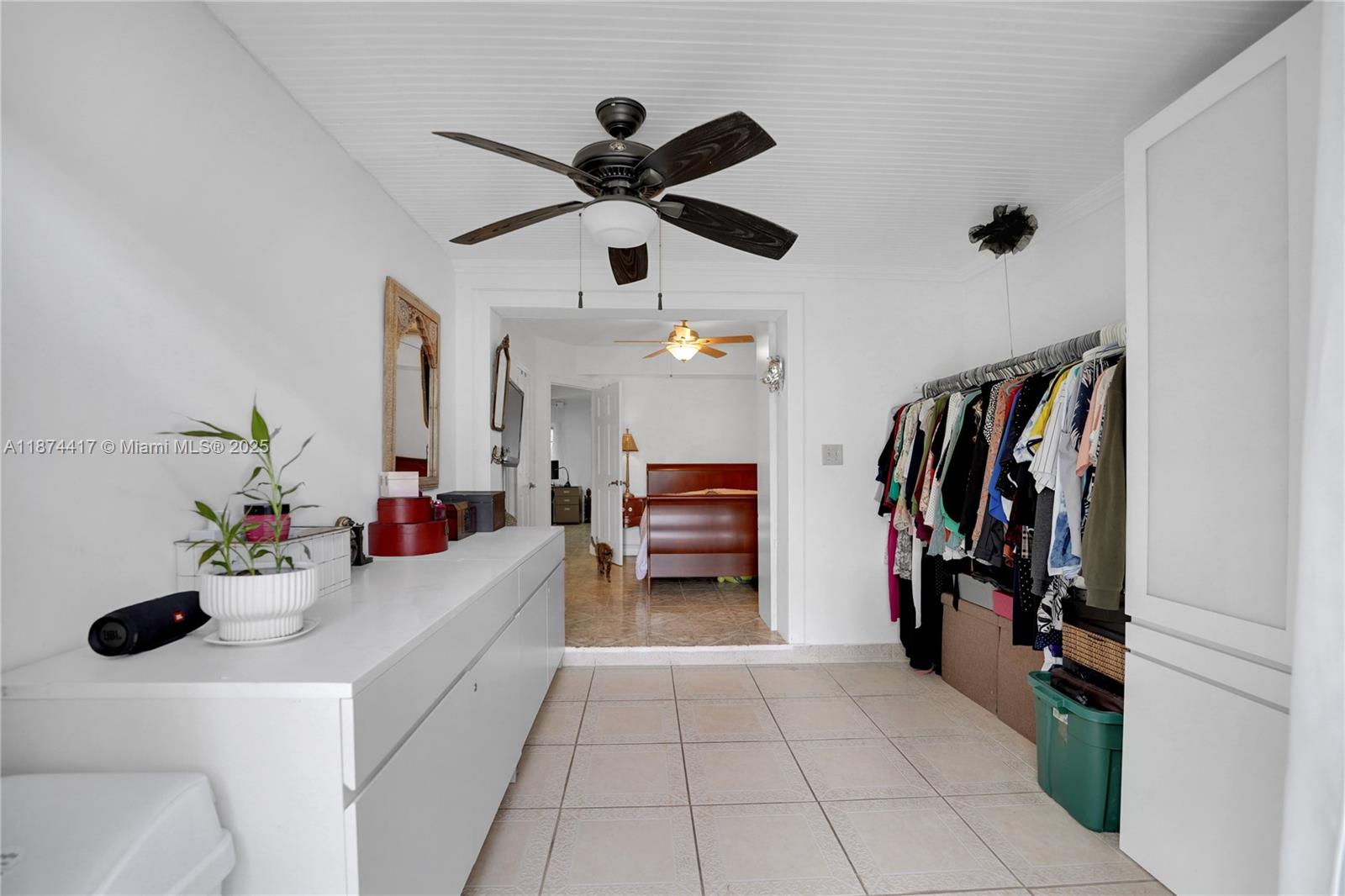 KENMAR SUB - Residential