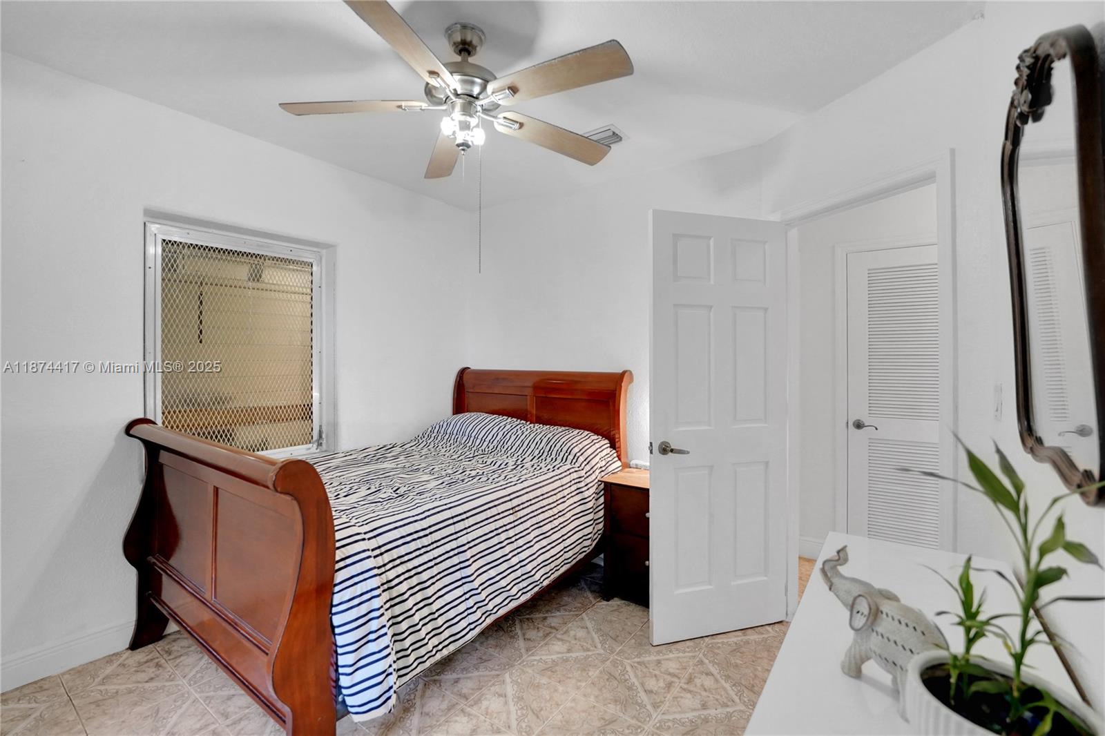 KENMAR SUB - Residential