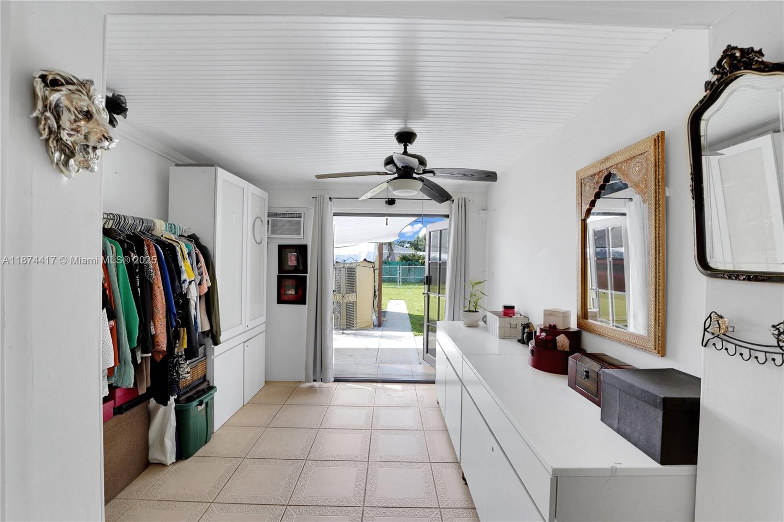 KENMAR SUB - Residential