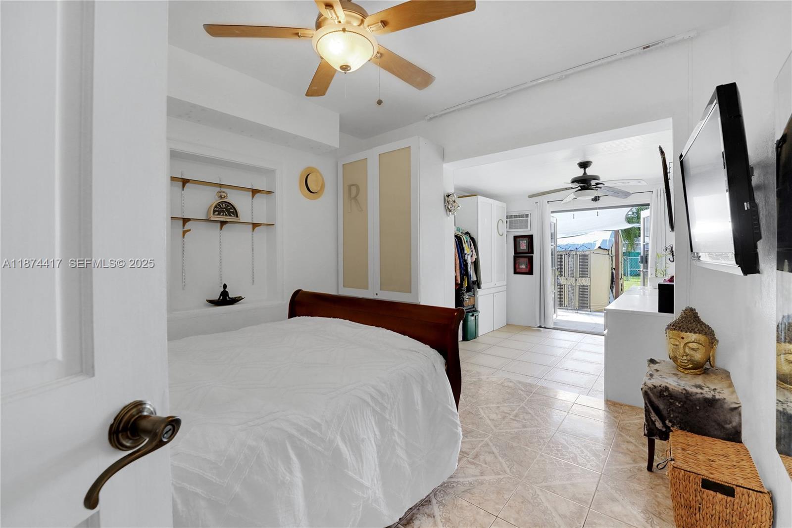 KENMAR SUB - Residential