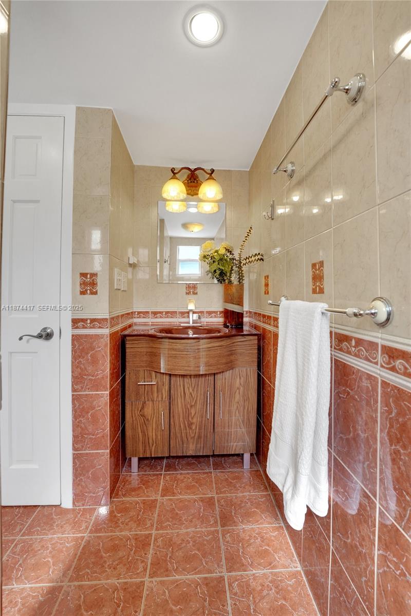 KENMAR SUB - Residential