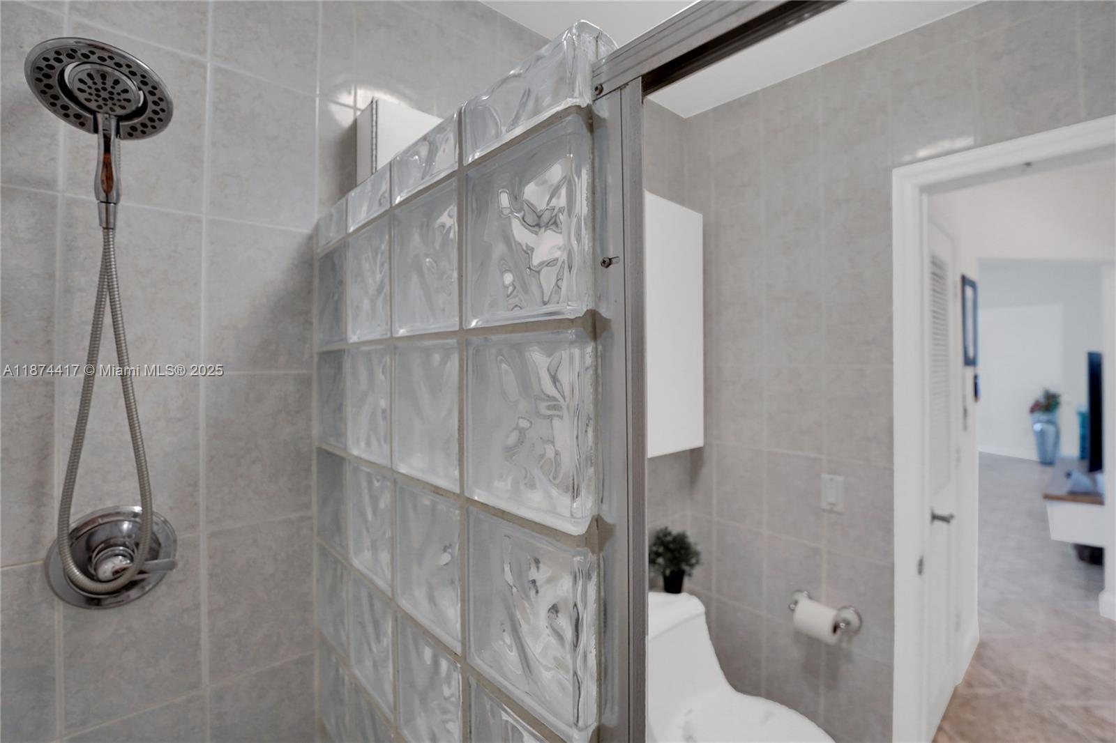 KENMAR SUB - Residential