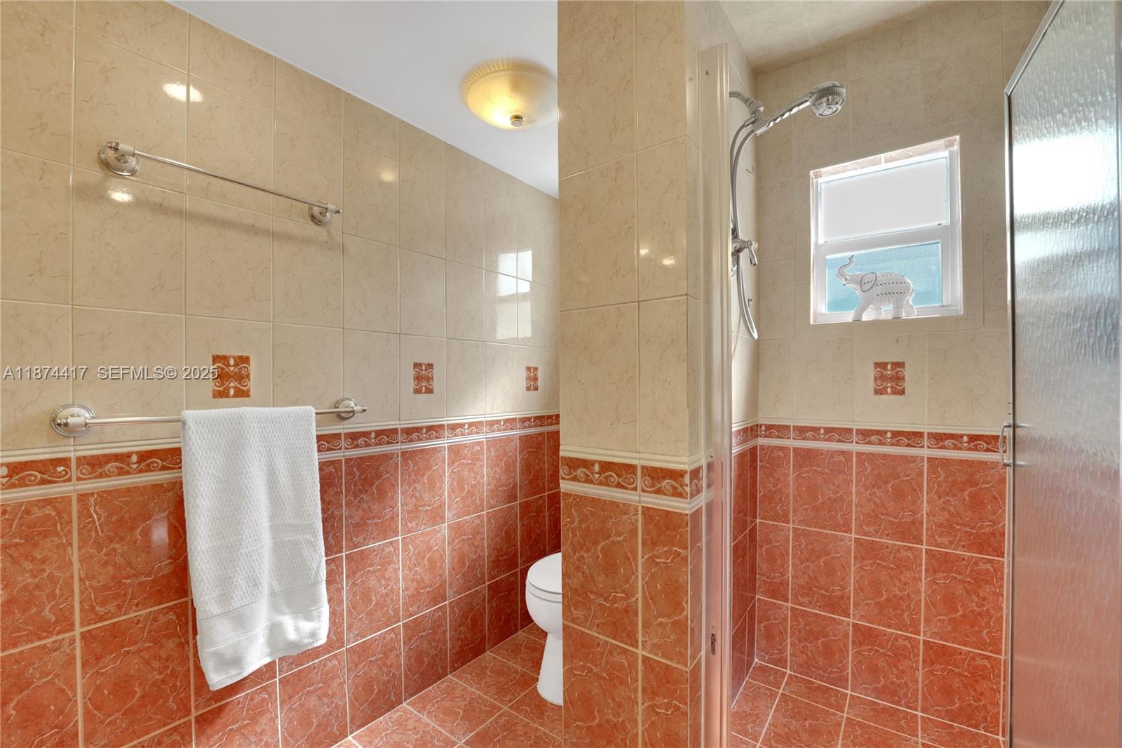 KENMAR SUB - Residential