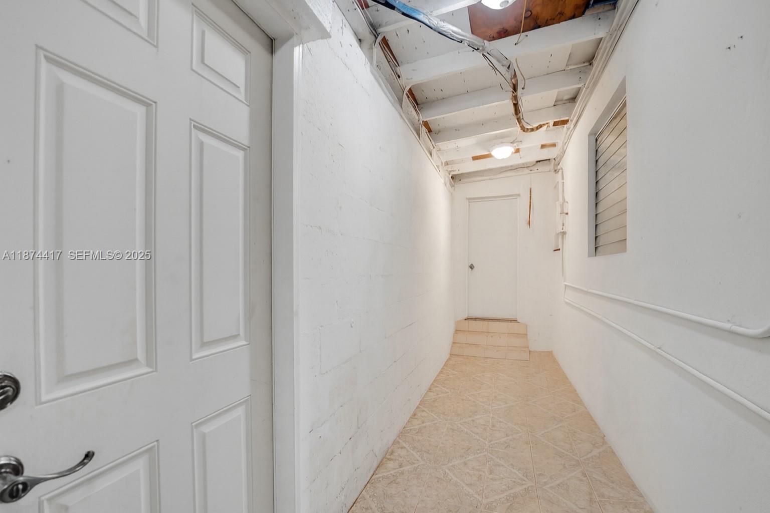 KENMAR SUB - Residential