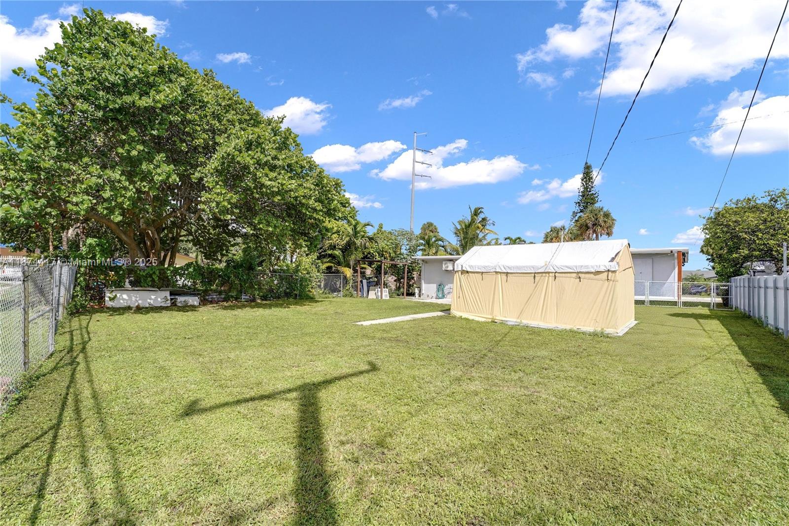 KENMAR SUB - Residential