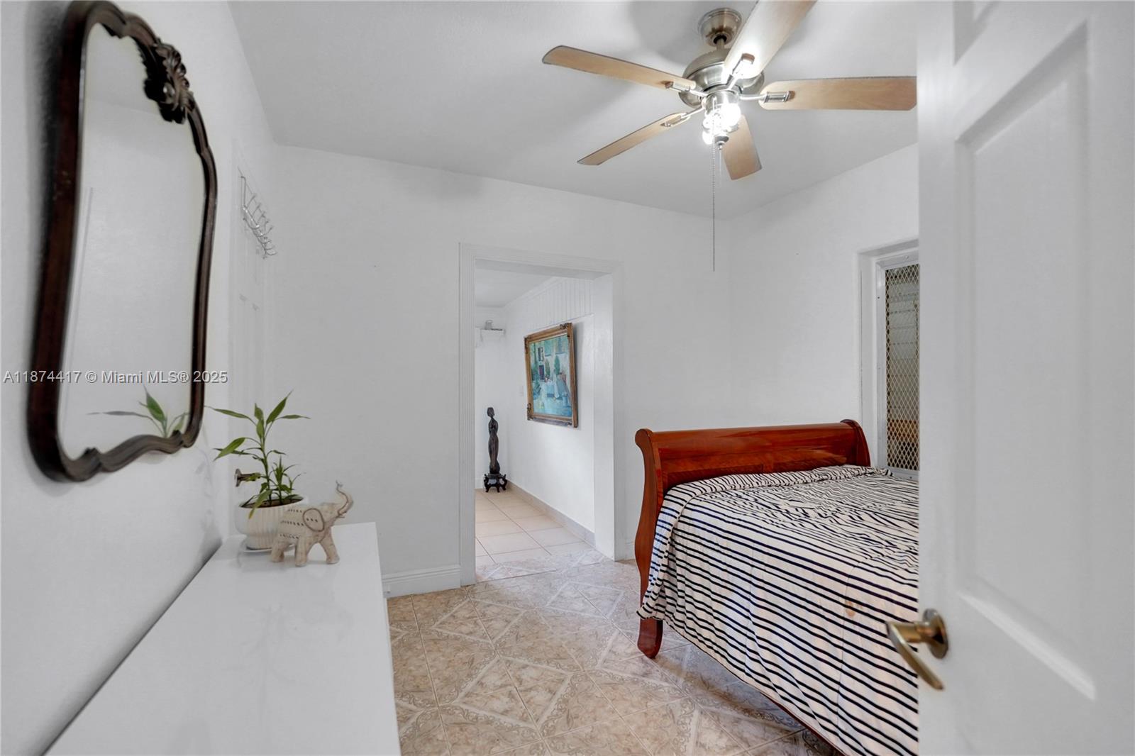 KENMAR SUB - Residential