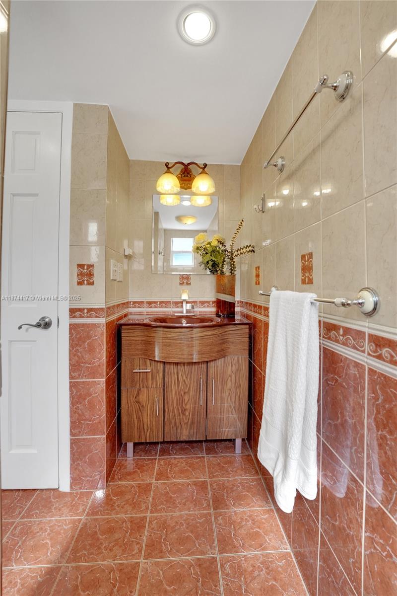 KENMAR SUB - Residential