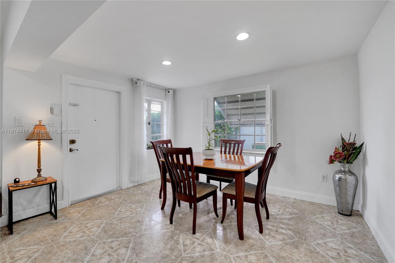 KENMAR SUB - Residential