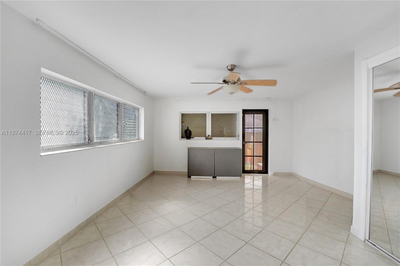 KENMAR SUB - Residential