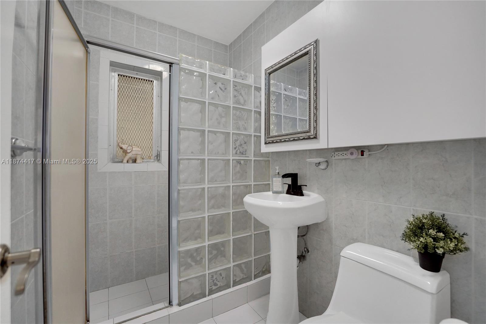 KENMAR SUB - Residential