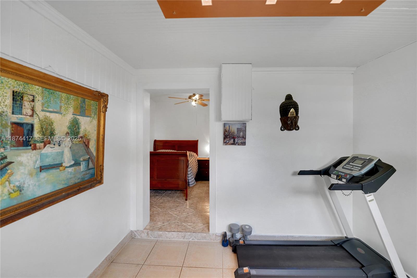 KENMAR SUB - Residential