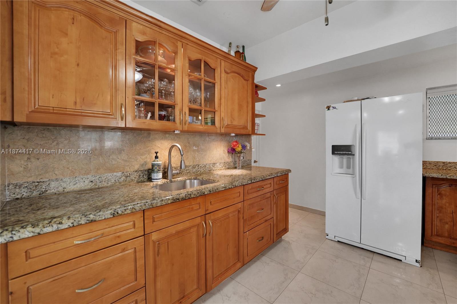 KENMAR SUB - Residential