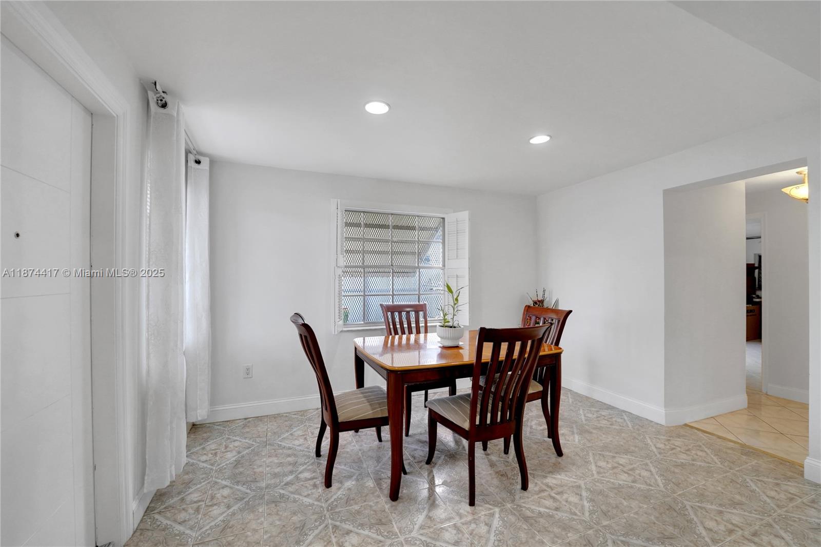 KENMAR SUB - Residential