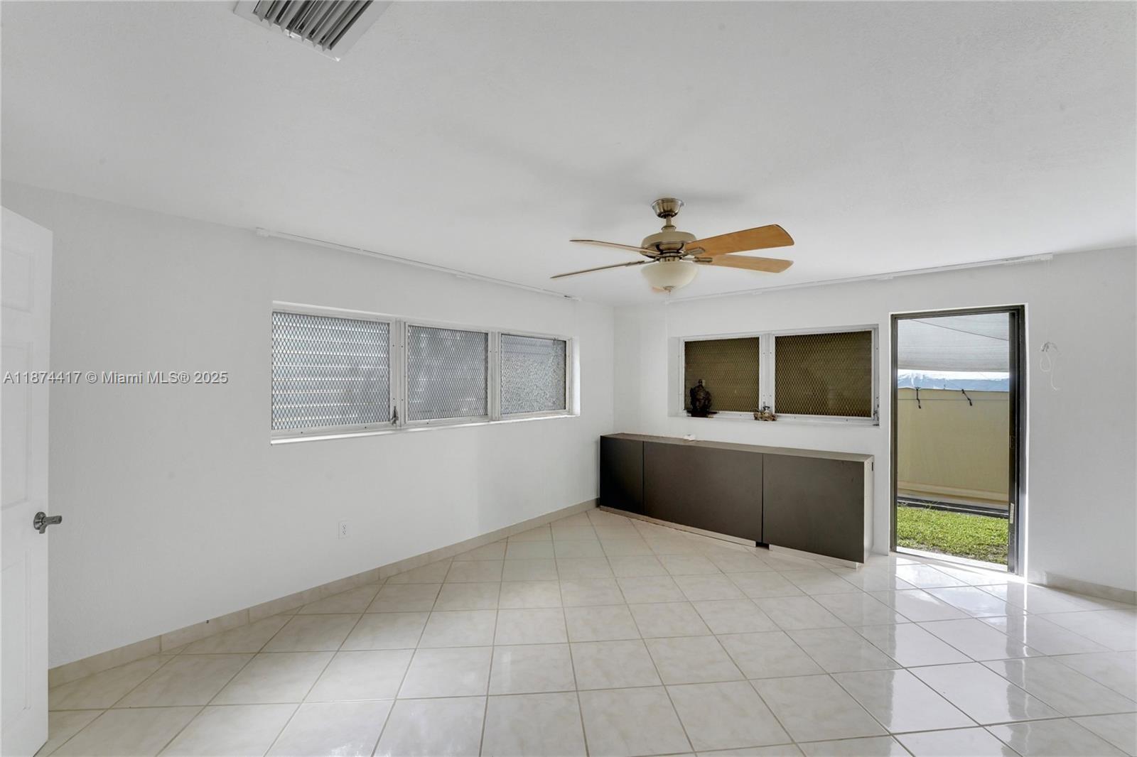 KENMAR SUB - Residential