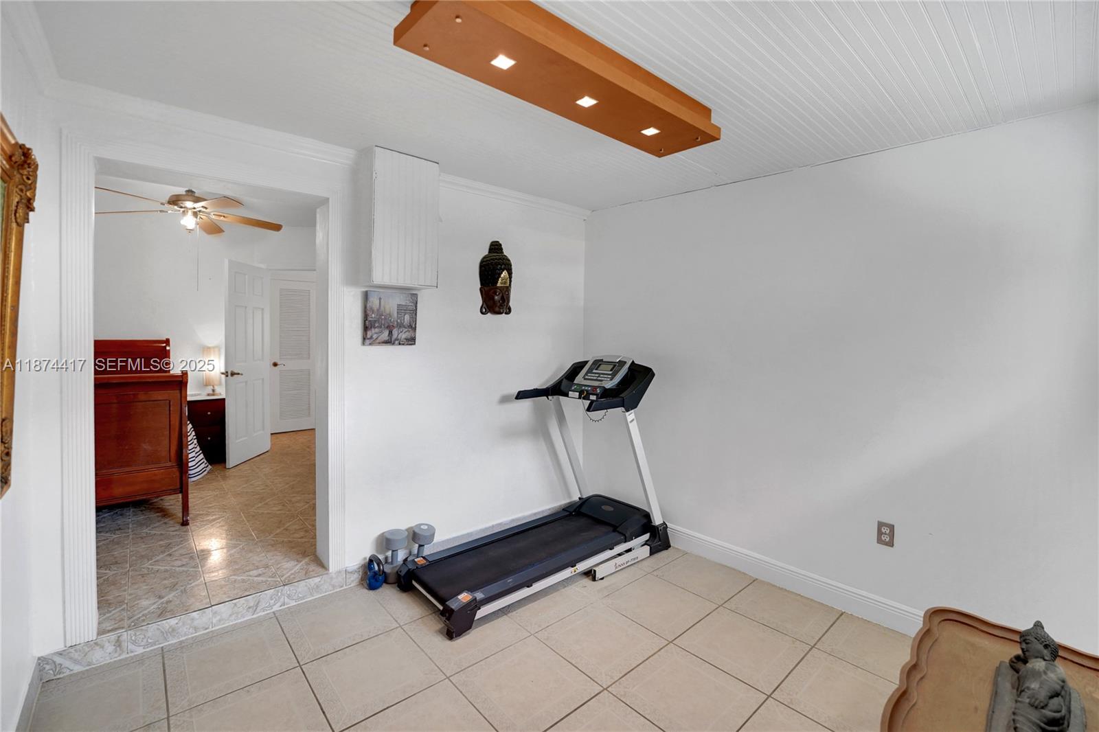 KENMAR SUB - Residential