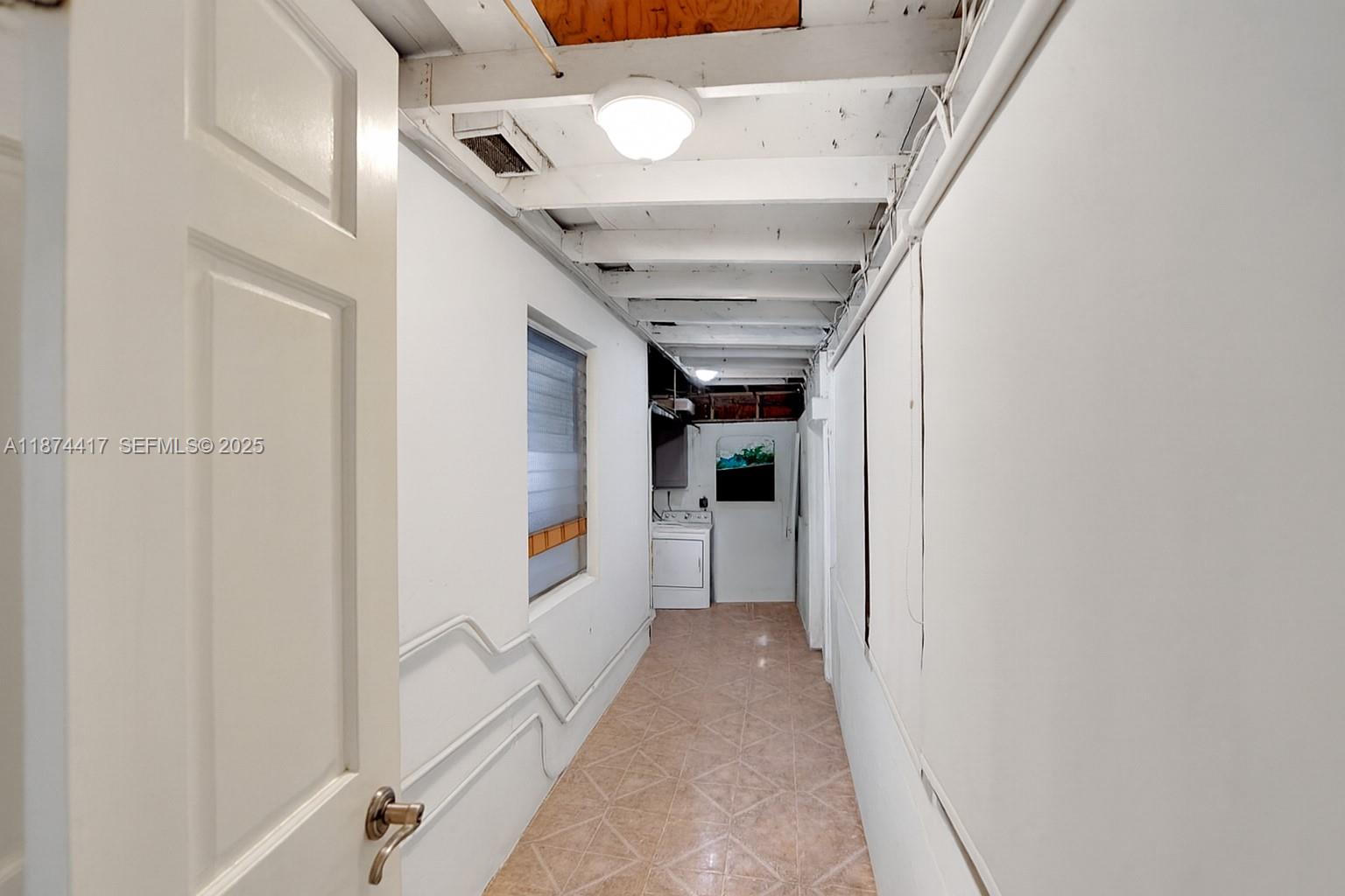 KENMAR SUB - Residential