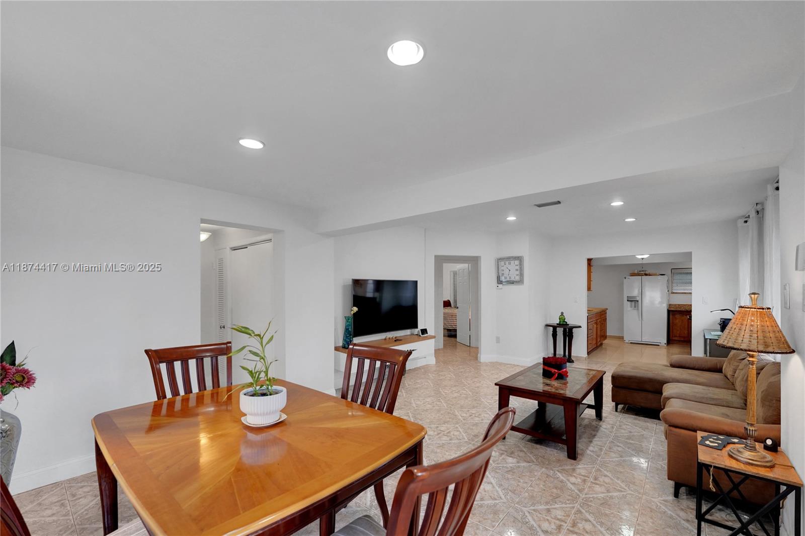 KENMAR SUB - Residential