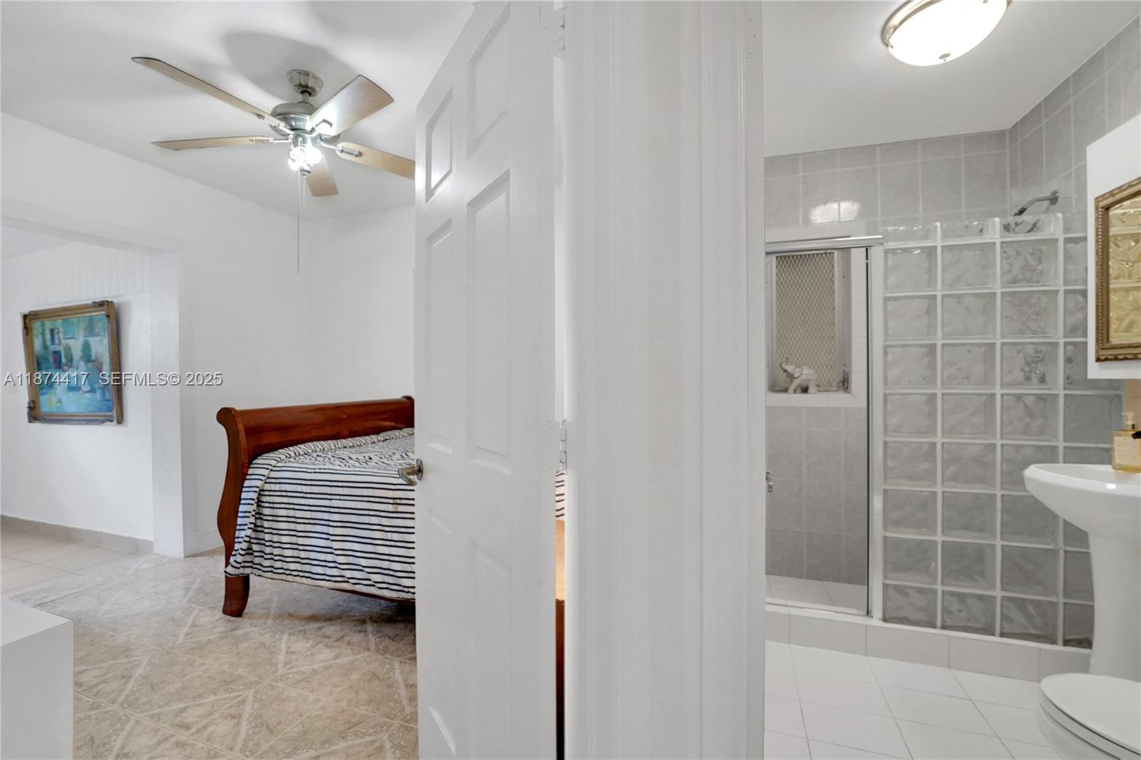 KENMAR SUB - Residential