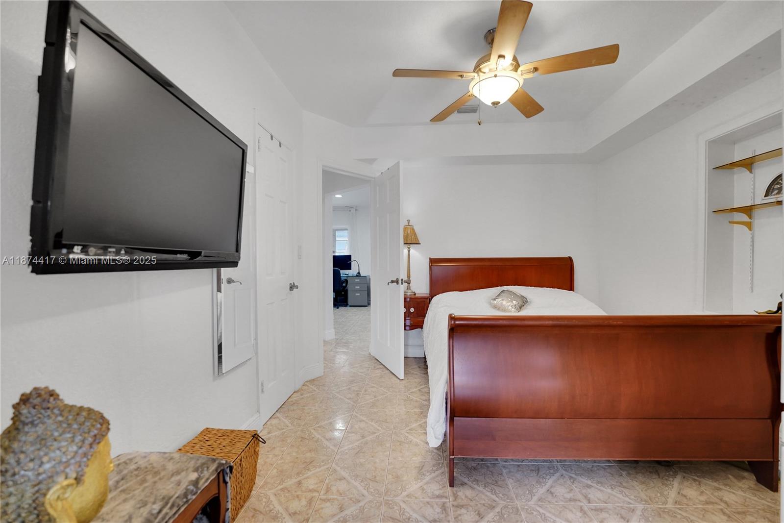 KENMAR SUB - Residential