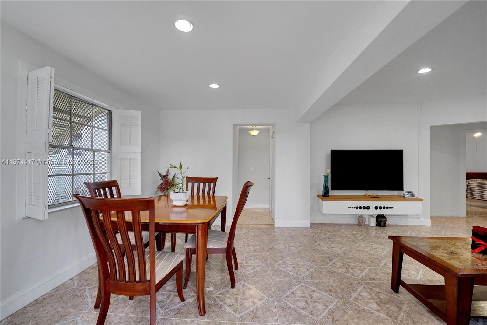 KENMAR SUB - Residential