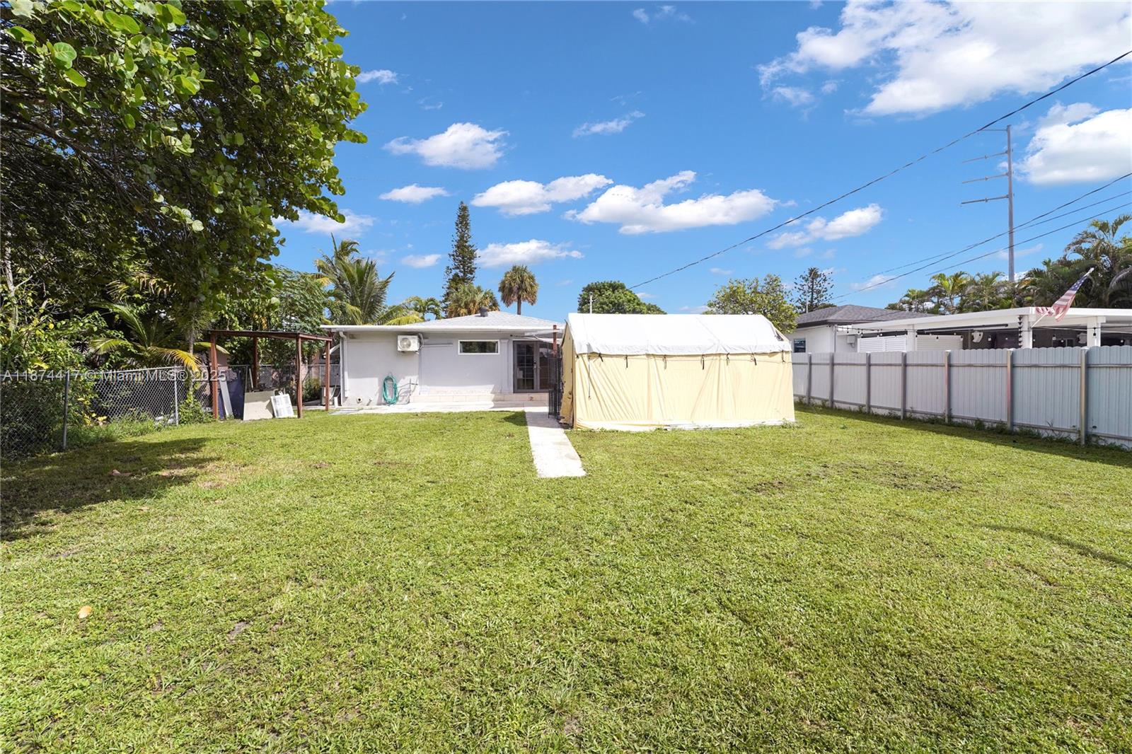 KENMAR SUB - Residential