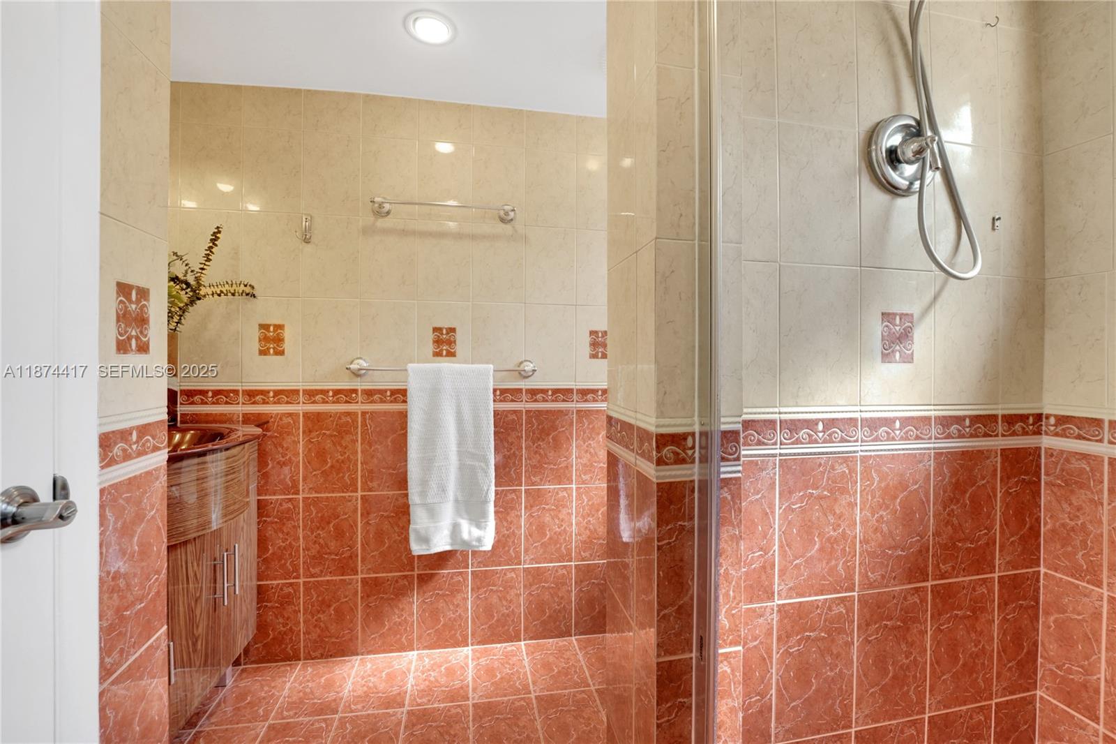 KENMAR SUB - Residential