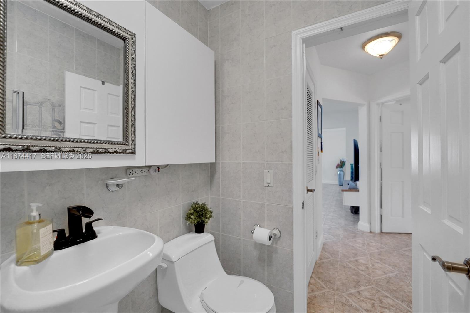 KENMAR SUB - Residential