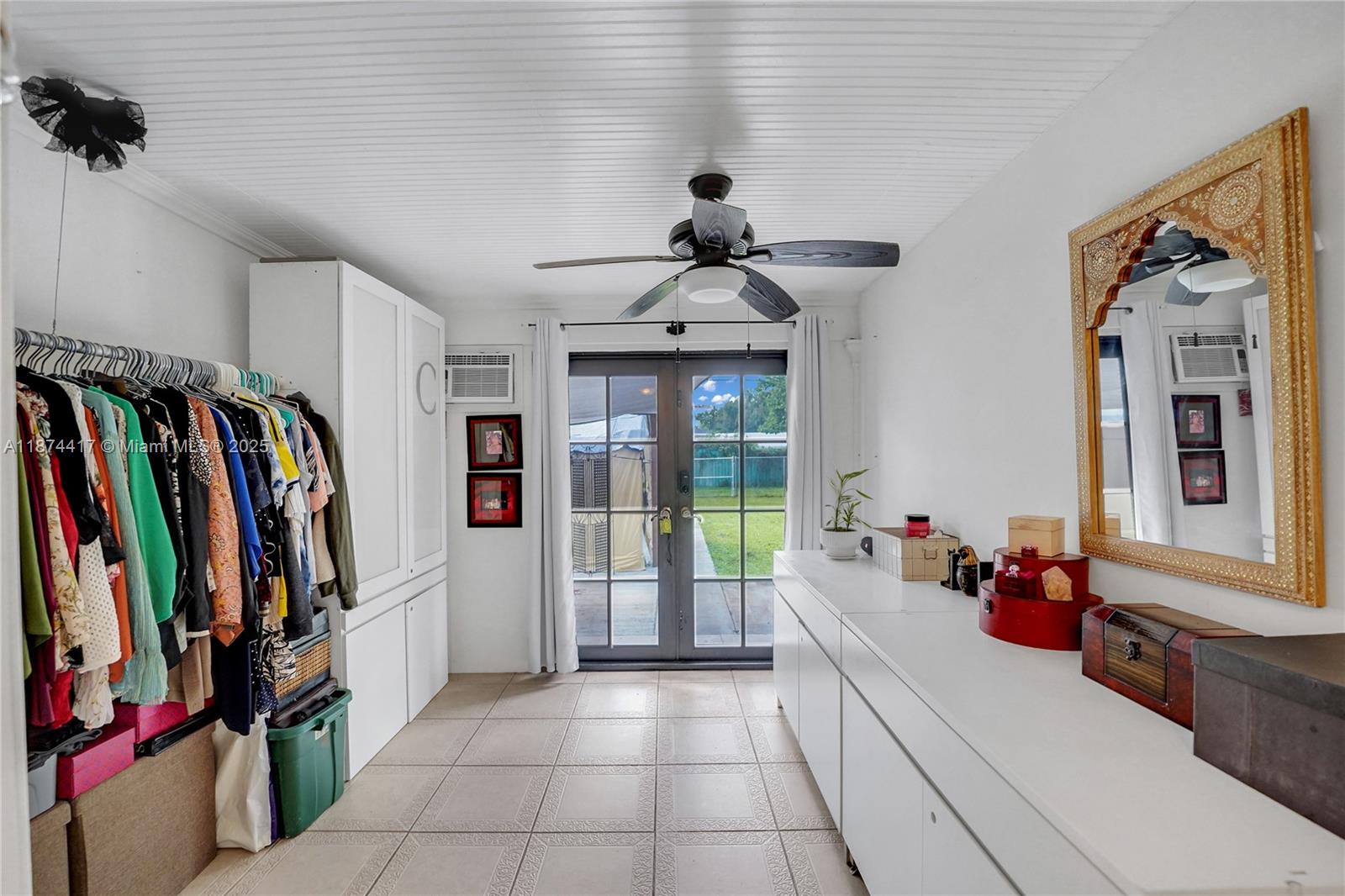 KENMAR SUB - Residential