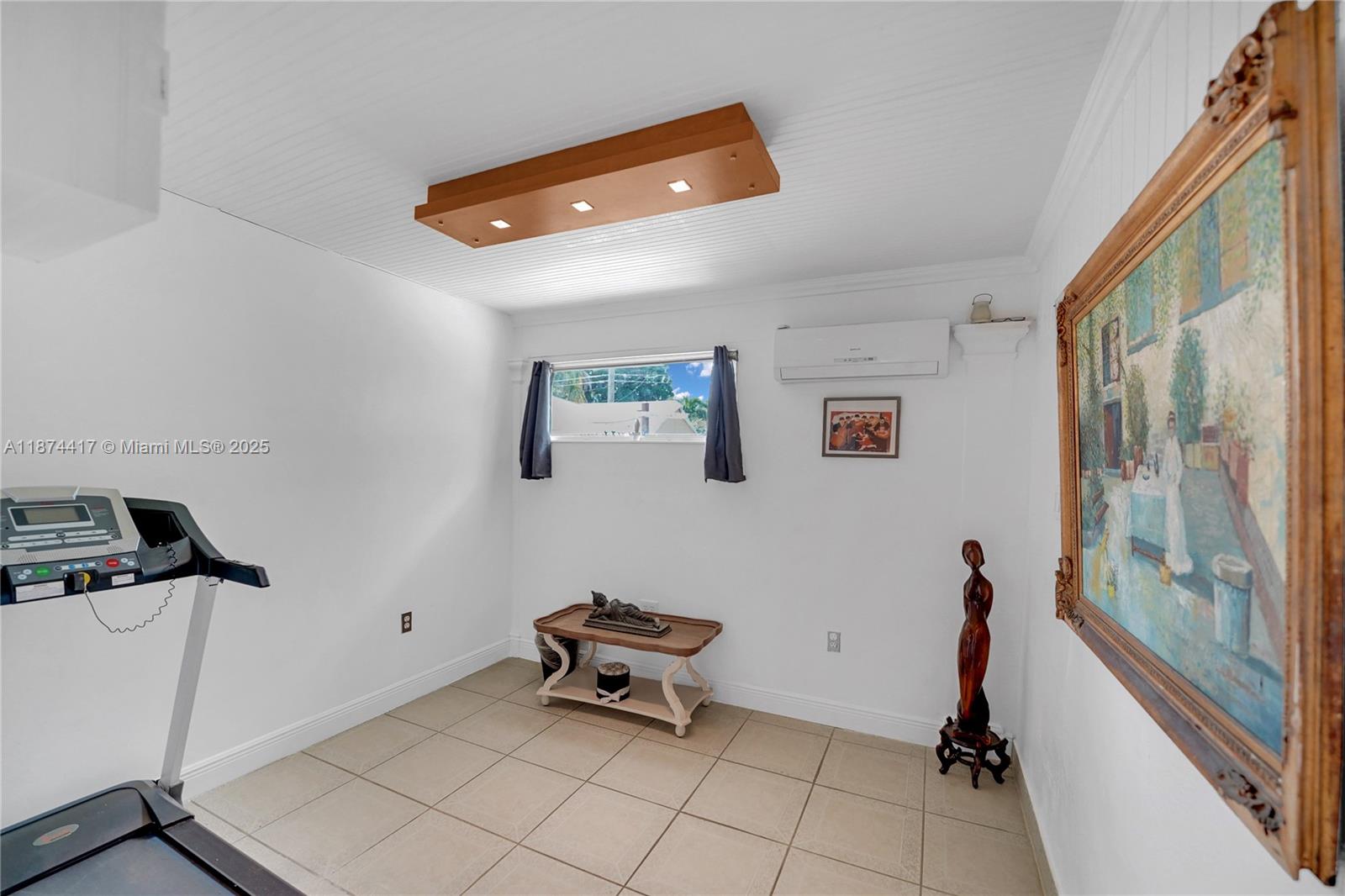 KENMAR SUB - Residential