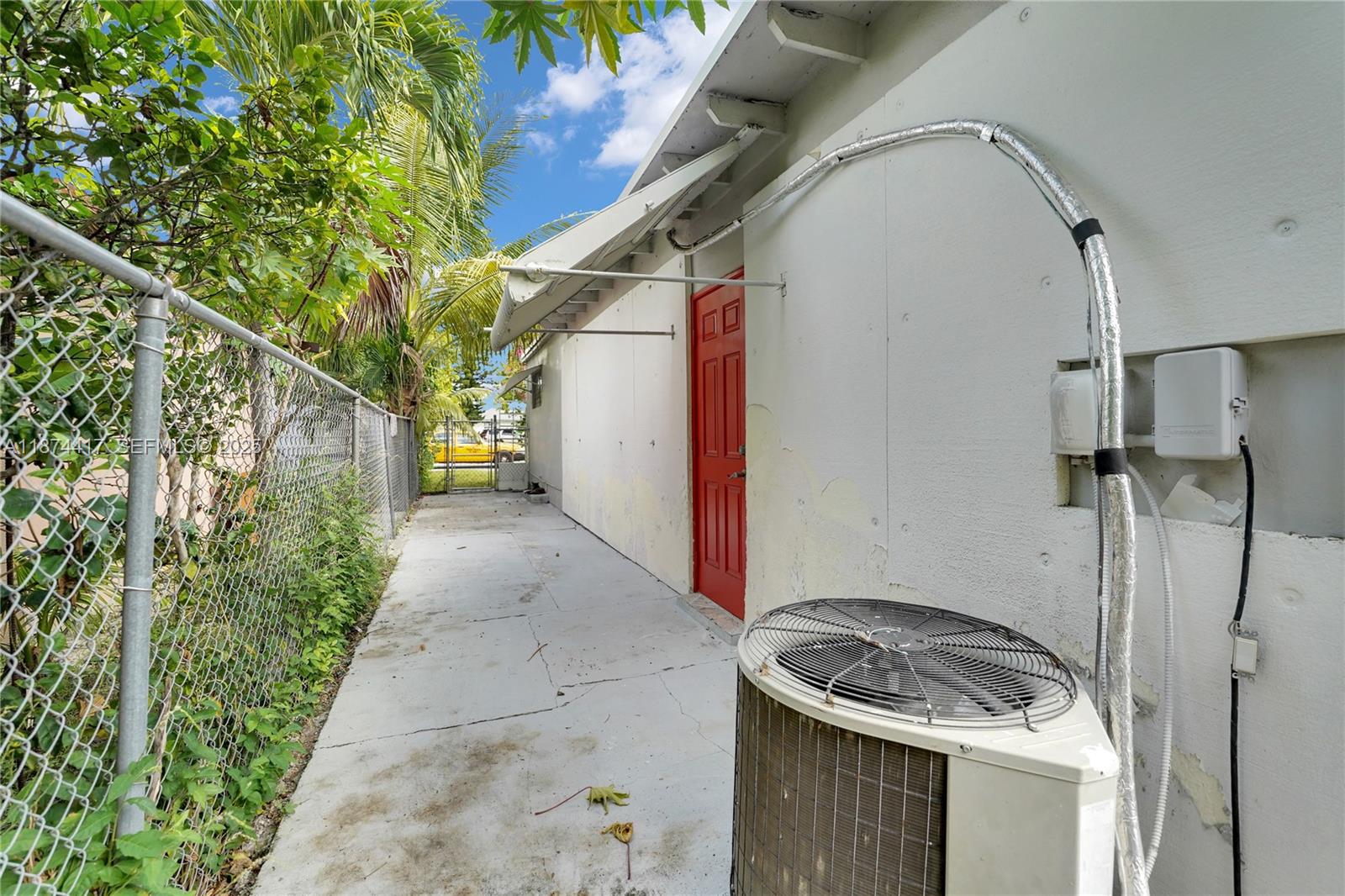 KENMAR SUB - Residential