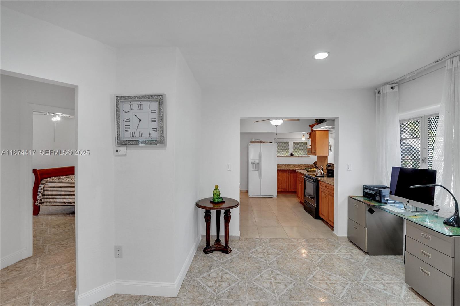 KENMAR SUB - Residential