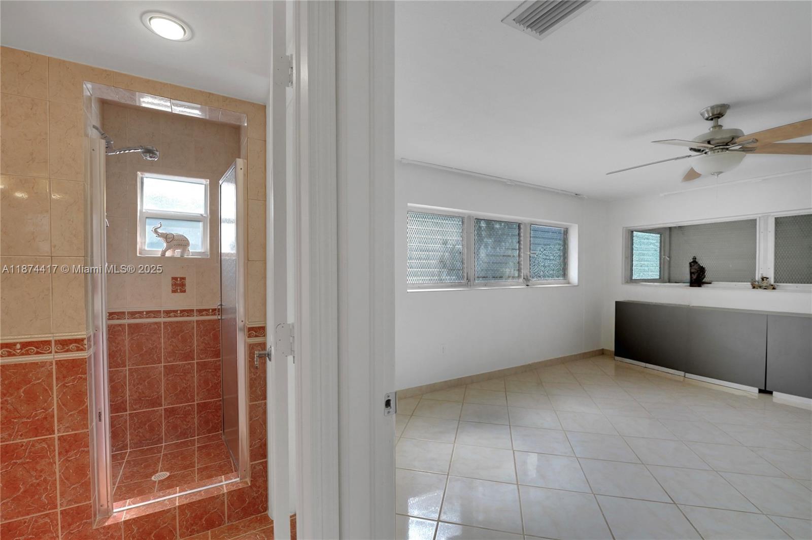 KENMAR SUB - Residential