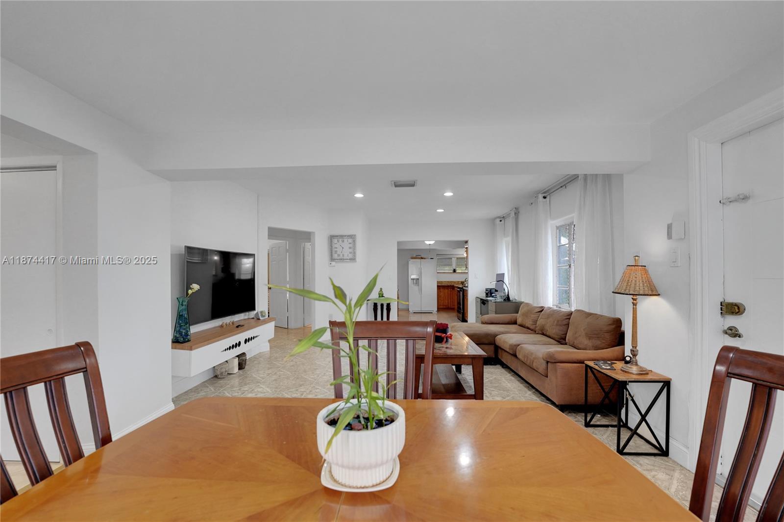 KENMAR SUB - Residential