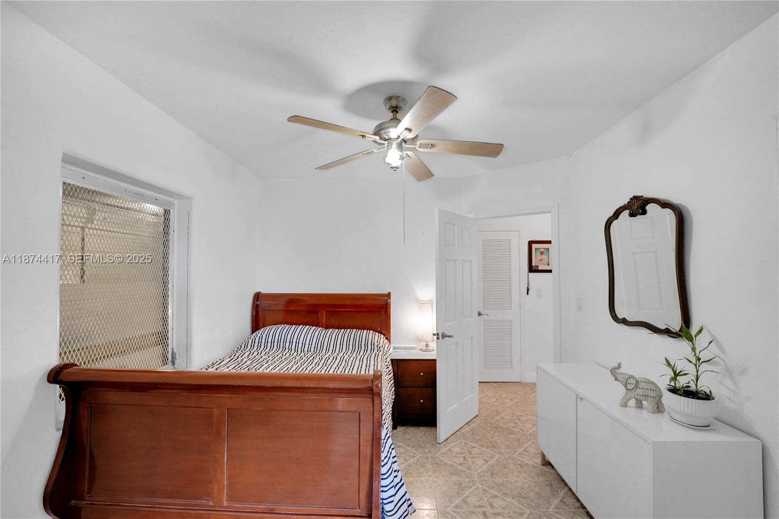 KENMAR SUB - Residential