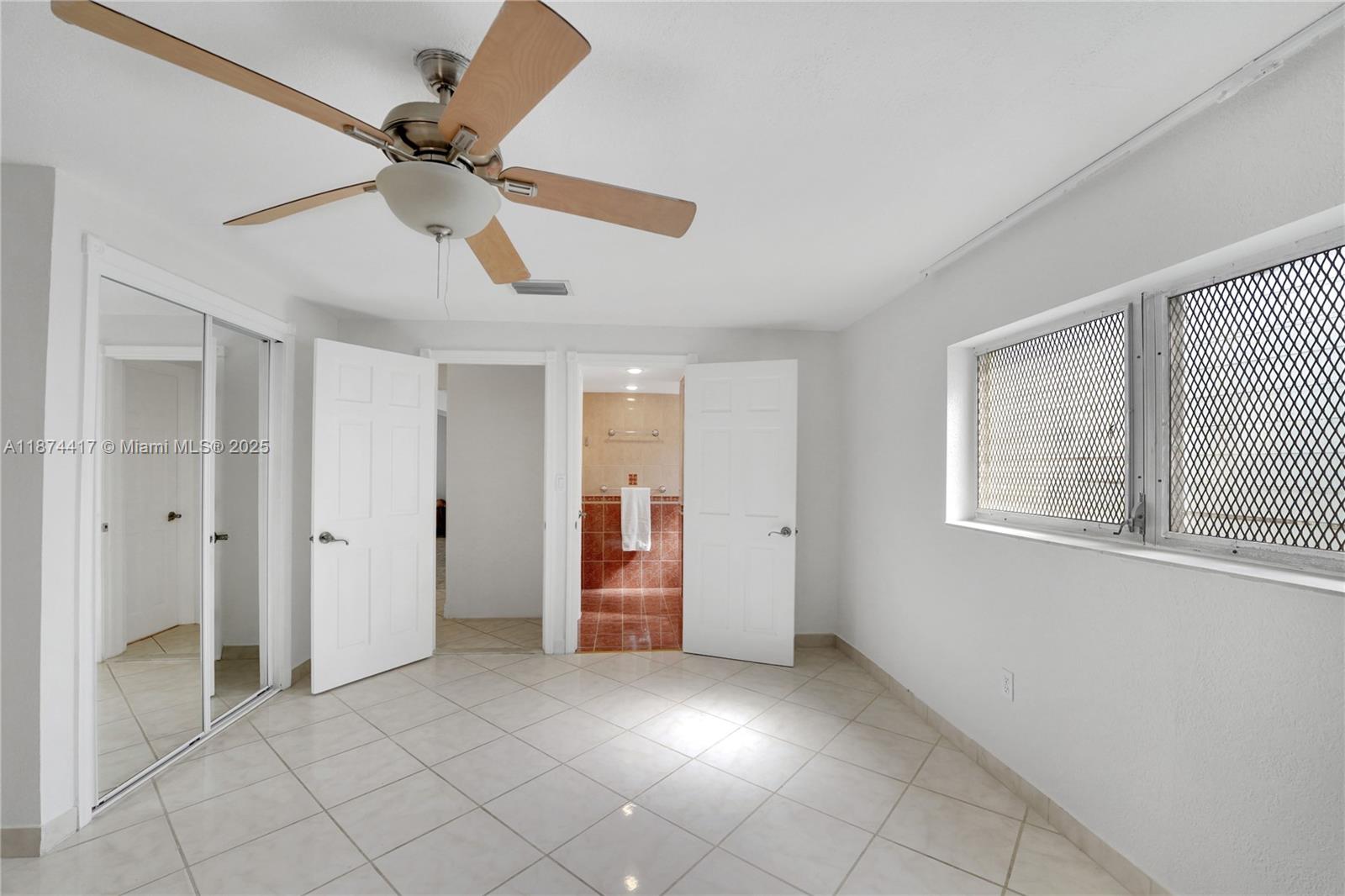 KENMAR SUB - Residential