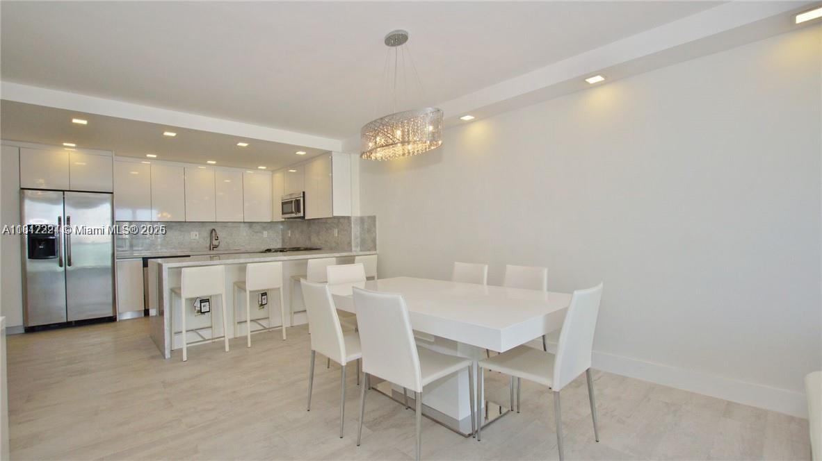 OCEANVIEW BUILDING A COND - Residential