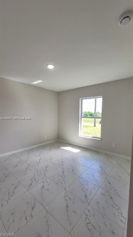 LaBelle - Residential